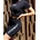 Conjunto de mujer Emporio Armani - Imagen 1