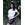 Conjunto de mujer Emporio Armani - Imagen 2