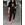 Conjunto de mujer Louis Vuitton - Imagen 2