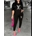 Conjunto de mujer Louis Vuitton - Imagen 2