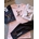 Conjunto de mujer Louis Vuitton - Imagen 1