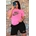 Conjunto de mujer Nike leopardo - Imagen 1
