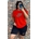 Conjunto de mujer Nike leopardo - Imagen 2