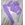 Conjunto de mujer Nike - Imagen 1