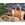 Conjunto de sandalias y bolso de verano Tous - Imagen 1