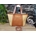 Conjunto de sandalias y bolso de verano Tous - Imagen 2