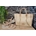 Conjunto de sandalias y bolso Tous - Imagen 1