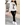 Conjunto de sudadera y leggins Gucci - Imagen 2