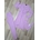 Conjunto de tres piezas Nike de mujer - Imagen 2