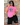 Conjunto de verano Adidas multicolor - Imagen 1