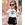 Conjunto de verano Adidas Stich - Imagen 1
