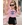Conjunto de verano Adidas Stich - Imagen 2
