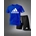 Conjunto de verano Adidas - Imagen 2