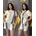 Conjunto de verano Adidas - Imagen 1