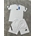 Conjunto de verano Adidas - Imagen 2