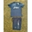 Conjunto de verano Asics - Imagen 1