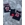 Conjunto de verano Basket Bulls - Imagen 1