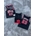 Conjunto de verano Basket Bulls - Imagen 1