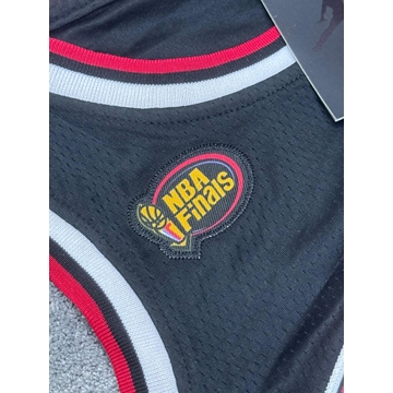 Conjunto de verano Basket Bulls - Imagen 2