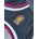 Conjunto de verano Basket Bulls - Imagen 2