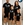 Conjunto de verano BMW Motor Sport - Imagen 1
