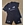 Conjunto de verano BMW Motor Sport - Imagen 2