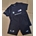 Conjunto de verano BMW Motor Sport - Imagen 2