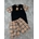 Conjunto de verano Burberry - Imagen 1