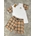 Conjunto de verano Burberry - Imagen 2