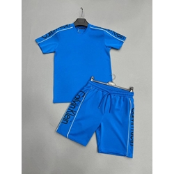 Conjunto de verano Calvin Klein - Imagen 1