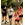 Conjunto de verano camiseta y pantalón corto  Adidas - Imagen 1