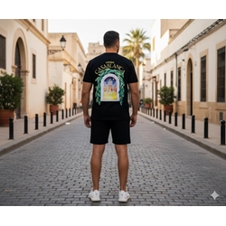 Conjunto de verano Casa blanca - Imagen 2