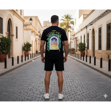 Conjunto de verano Casa blanca - Imagen 2