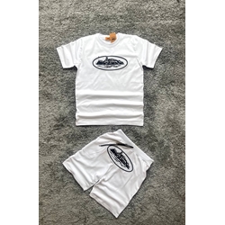 Conjunto de verano Corteiz - Imagen 2