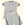 Conjunto de verano de Lacoste - Imagen 1