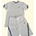 Conjunto de verano de Lacoste - Imagen 1