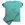 Conjunto de verano de Lacoste - Imagen 2