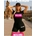 Conjunto de verano de Moschino - Imagen 1