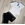 Conjunto de verano de niños Adidas - Imagen 1
