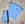 Conjunto de verano de niños Adidas - Imagen 2