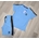 Conjunto de verano de niños Adidas - Imagen 2