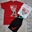 Conjunto de verano del Sevilla - Imagen 1