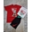 Conjunto de verano del Sevilla - Imagen 1