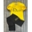 Conjunto de verano Dior de niños - Imagen 1