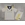 Conjunto de verano  equipación All- Nassr FC 25/26 - Imagen 1