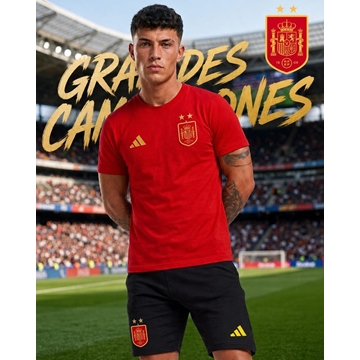 Conjunto de verano España - Imagen 2