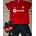 Conjunto de verano F.C. Barcelona y chanclas a juego - Imagen 1