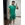 Conjunto de verano fred Perry - Imagen 2
