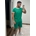 Conjunto de verano fred Perry - Imagen 2