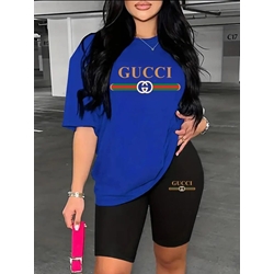 Conjunto de verano Gucci de mujer - Imagen 2